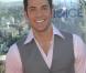Zachary Levi assiste à la conférence de presse de lancement des People's Choice Awards 2011, à Hollywood, mardi 9 novembre.