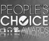 Les People's Choice Awards 2011 se dérouleront à Los Angeles le 5 janvier prochain.