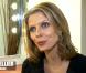Sylvie Tellier explique le fonctionnement de l'élection Miss France