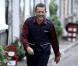 Des images de  Bienvenue chez les Ch'tis , l'énorme succès de Dany Boon, sorti en 2008.