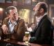 Des images de  Bienvenue chez les Ch'tis , l'énorme succès de Dany Boon, sorti en 2008.