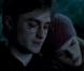 La bande-annonce de Harry Potter et les Reliques de la mort - Partie 1