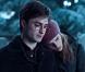 La bande-annonce d' Harry Potter et les reliques de la mort Partie 1 , en salles le 24 novembre 2010.