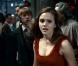 Des images de Harry Potter et les reliques de la mort Partie 1 , en salles le 24 novembre 2010.