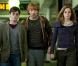 Des images de Harry Potter et les reliques de la mort Partie 1 , en salles le 24 novembre 2010.