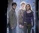Des images de Harry Potter et les reliques de la mort Partie 1 , en salles le 24 novembre 2010.