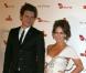 Jennifer Love Hewitt : Elle irradie de bonheur dans les bras d'Alex Beh !