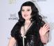 Cérémonie des Bambi Awards, à Potsdam, le 11 novembre 2010 : Beth Ditto
