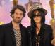 Isabelle Adjani et Romain Duris vous ouvrent les portes de 