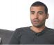 Interview d'Abdellah, dernier éliminé de Koh Lanta