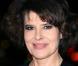 Fanny Ardant vous fait la lecture gratuitement
