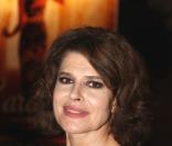 Fanny Ardant