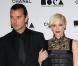 Gwen Stefani et Gavin Rossdale : Un couple uni entouré de stars sublimes !