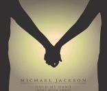 Michael Jackson et Akon -  Hold my hand , disponible le 15 novembre 2010
