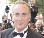 Yves Lecoq