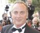 Yves Lecoq : Niveau santé, ce n'est vraiment pas un... Guignol !