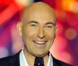 Nicolas Canteloup