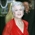 Angela Lansbury, star d'Arabesque, va jouer la fille de... Katherine Heigl !