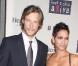 Halle Berry et Gabriel Aubry, son ex-boyfriend