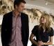 Josh Duhamel dans  When in Rome. 