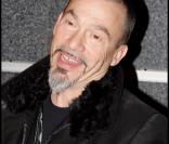 Florent Pagny 