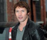 James Blunt 