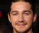 Shia LaBeouf membre d'une cellule terroriste