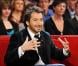 Quand Edouard Baer retrouve son "pote" Magimel et Jean "Bettencourt" Rochefort !