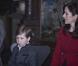 Mercredi 17 novembre 2010, une date à marquer d'une pierre blanche pour le prince Christian de Danemark : à 5 ans, entouré de son grand-père Henrik et de sa mère la princesse Mary, il a effectué sa première mission officielle !