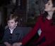 Mercredi 17 novembre 2010, une date à marquer d'une pierre blanche pour le prince Christian de Danemark : à 5 ans, entouré de son grand-père Henrik et de sa mère la princesse Mary, il a effectué sa première mission officielle !