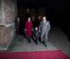 Mercredi 17 novembre 2010, une date à marquer d'une pierre blanche pour le prince Christian de Danemark : à 5 ans, entouré de son grand-père Henrik et de sa mère la princesse Mary, il a effectué sa première mission officielle !