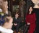 Mercredi 17 novembre 2010, une date à marquer d'une pierre blanche pour le prince Christian de Danemark : à 5 ans, entouré de son grand-père Henrik et de sa mère la princesse Mary, il a effectué sa première mission officielle !