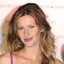 Pure Beauté : Gisele, Scarlett, Kate, elles se la jouent nouvelle vague !