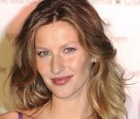 Pure Beauté : Gisele, Scarlett, Kate, elles se la jouent nouvelle vague !