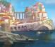 Des images de Cars 2 , en salles le 6 juillet 2011.