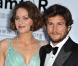 Cotillard et Canet battus par Deneuve et Depardieu !