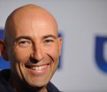 Quels sont les grands gagnants et les grands perdants de cette rentrée radio ?