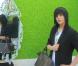 Thomas de Secret Story 4