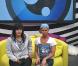Thomas et Benoît de Secret Story 4
