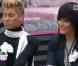 Thomas et Benoît de Secret Story 4