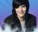 Thomas de Secret Story 4