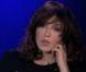 Isabelle Adjani et Romain Duris vous invitent dans leur conte de fées !