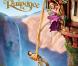  Raiponce , le nouveau chef-d'oeuvre de Walt Disney, sort en salles le 1er décembre 2010.