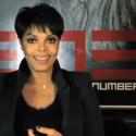 Janet Jackson : Un cadeau pour ses fans... sa plus grande tournée mondiale !