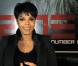 Janet Jackson annonce sa tournée 2011 à ses fans, le 18 novembre 2010