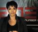 Janet Jackson annonce sa tournée 2011 à ses fans, le 18 novembre 2010