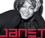 Janet Jackson -  Number Ones  - 2010