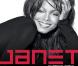 Janet Jackson -  Number Ones  - 2010