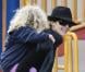 Marcia Cross : Amoureuse et maman comblée, elle protège sa famille !