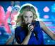 Images extraites de  Better than today , le nouveau clip de Kylie Minogue, novembre 2010
